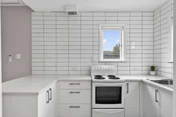 230A Church Street, Onehunga