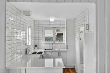 230A Church Street, Onehunga