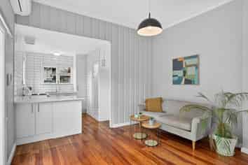 230A Church Street, Onehunga