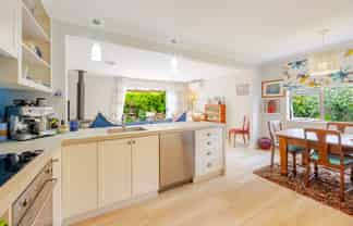 2 Nicholas Street, Taradale