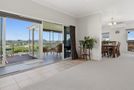 15 Diamond Head, Hairini, Tauranga, Bay of Plenty