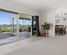 15 Diamond Head, Hairini, Tauranga, Bay of Plenty