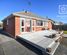 61 Murray Street, Mosgiel, Dunedin City, Otago