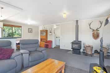 9 Ledger Close, Richmond