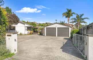 9 Ledger Close, Richmond