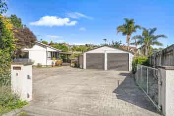 9 Ledger Close, Richmond