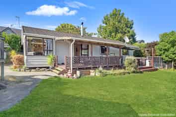 9 Ledger Close, Richmond