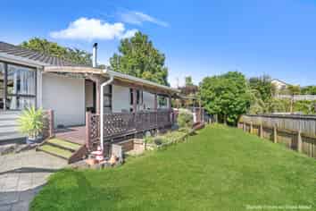 9 Ledger Close, Richmond