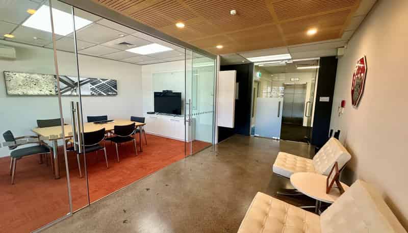 5-7 Kingdon Street, Newmarket