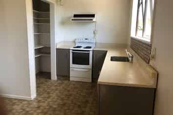 10 Huia Street, Picton