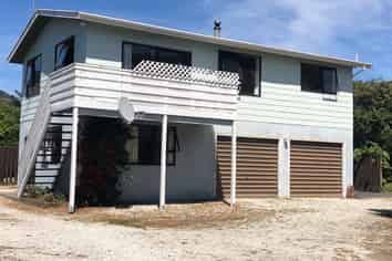 10 Huia Street, Picton