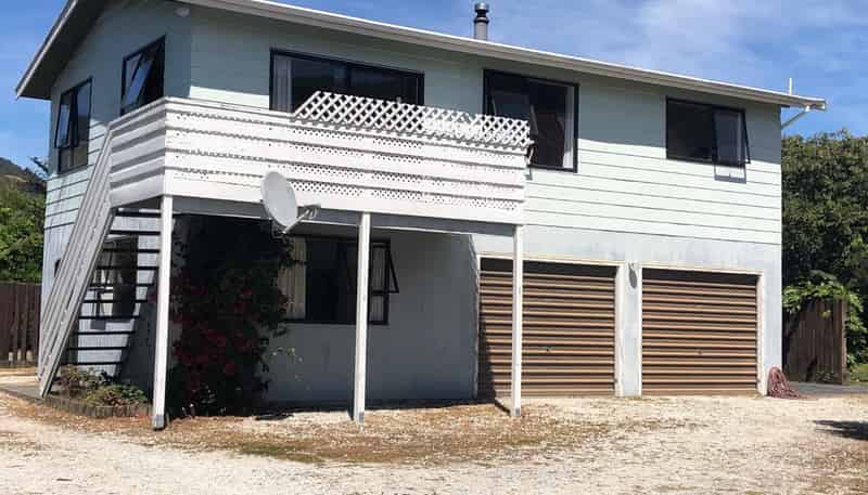 10 Huia Street, Picton