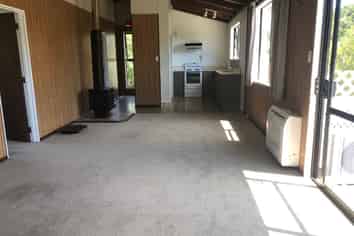 10 Huia Street, Picton