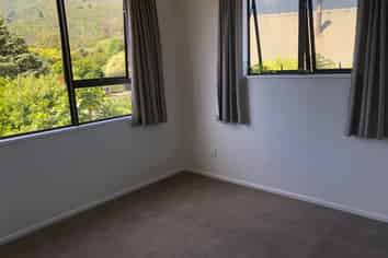 10 Huia Street, Picton