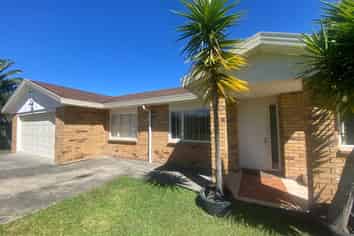 29 Glenveagh Park Drive, Manurewa