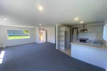 29 Glenveagh Park Drive, Manurewa