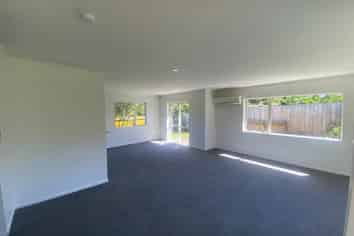 29 Glenveagh Park Drive, Manurewa