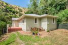 66 Tilley Road, Paekakariki, Kapiti Coast, Wellington