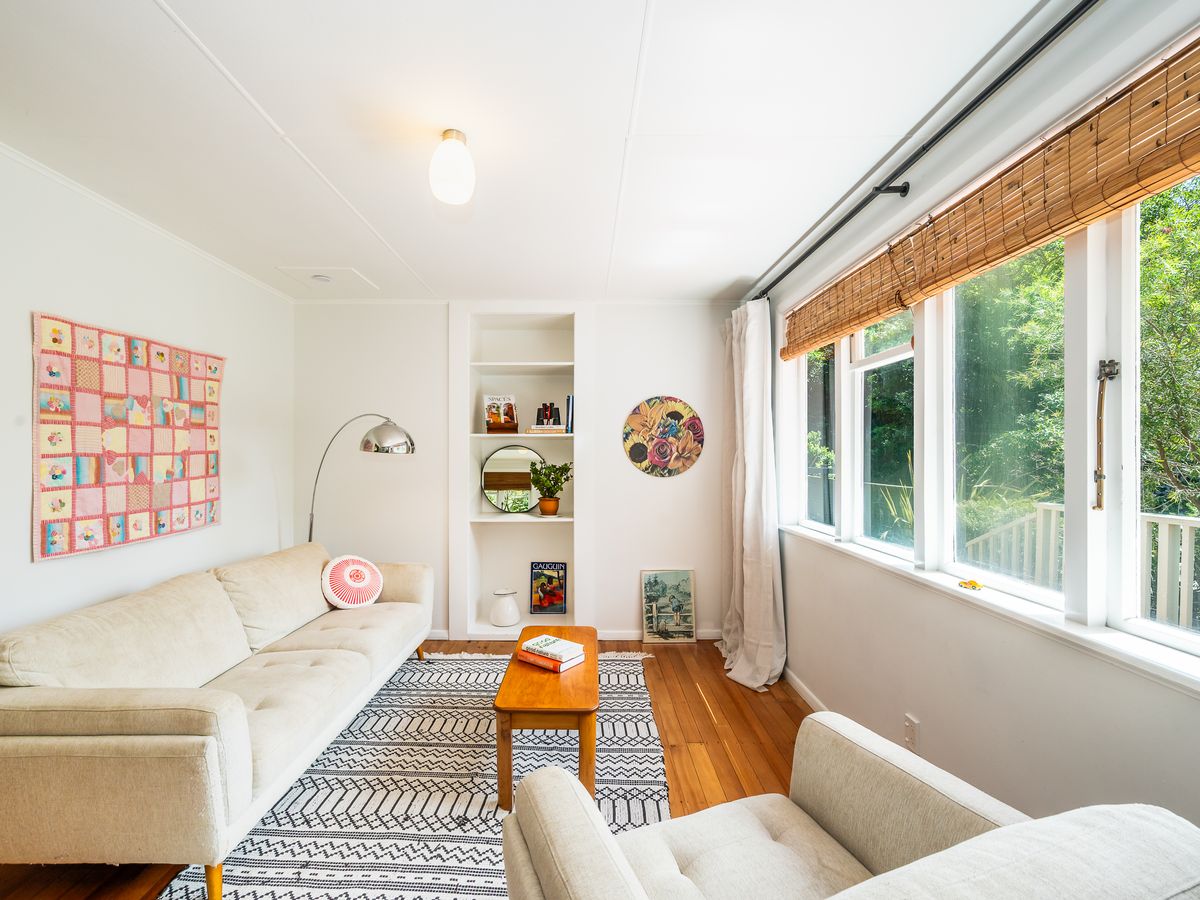 66 Tilley Road, Paekakariki, Kapiti Coast, Wellington - Photo 3