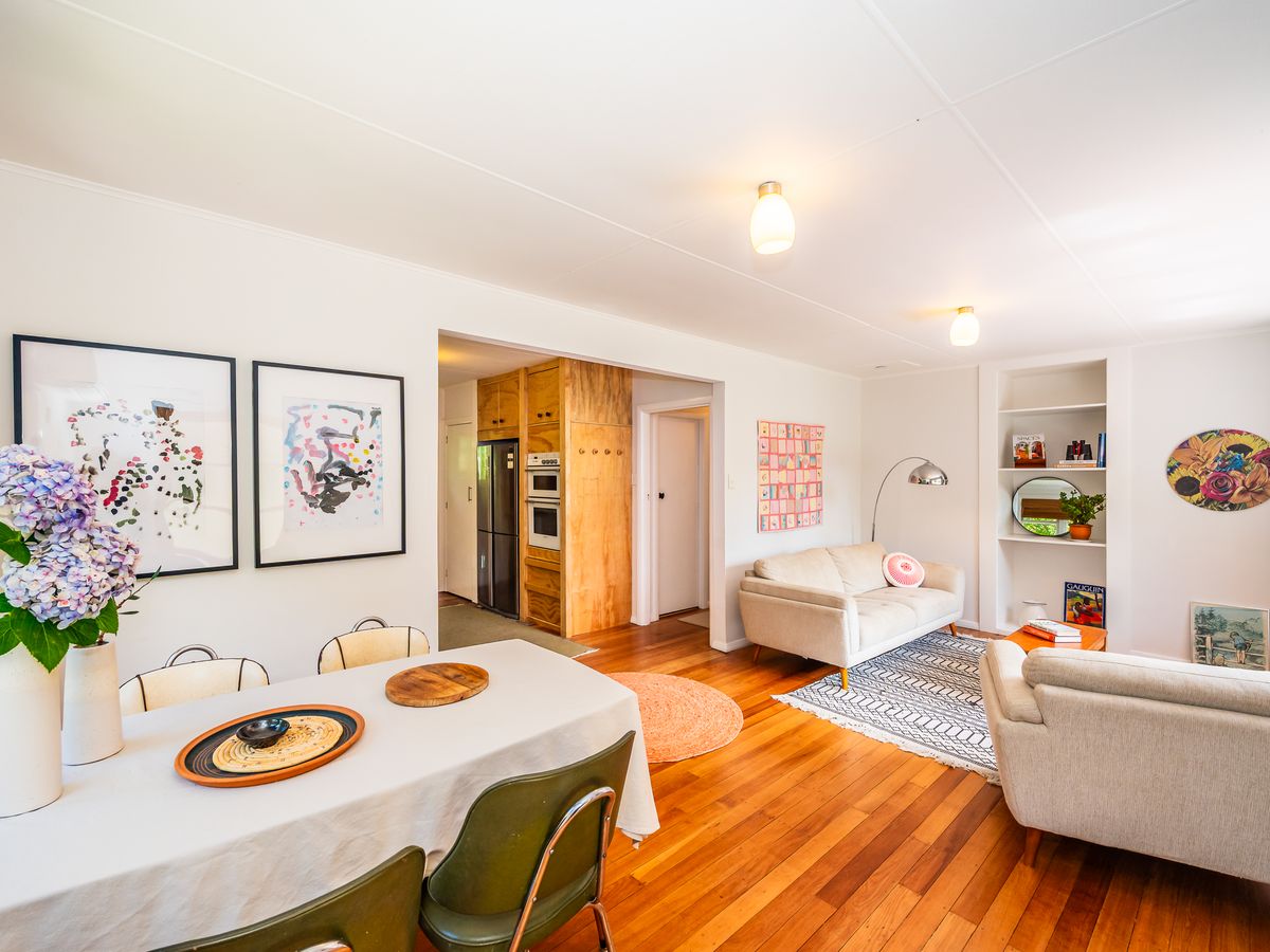 66 Tilley Road, Paekakariki, Kapiti Coast, Wellington - Photo 2