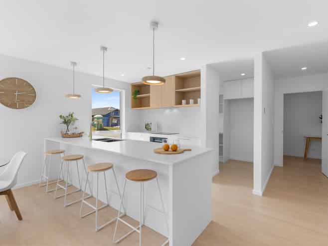 2 Cassia Way, Rolleston