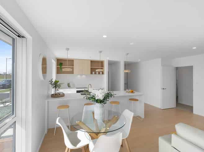 2 Cassia Way, Rolleston