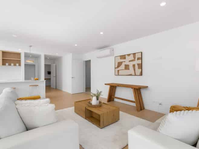 2 Cassia Way, Rolleston