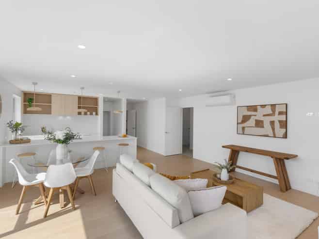 2 Cassia Way, Rolleston