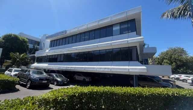  Suite 1.01, 32 Manukau Road, Epsom