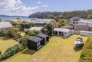 40 Hardy Place, Cooks Beach, Thames-Coromandel, Coromandel