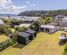 40 Hardy Place, Cooks Beach, Thames-Coromandel, Coromandel