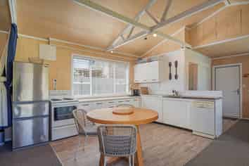 40 Hardy Place, Cooks Beach