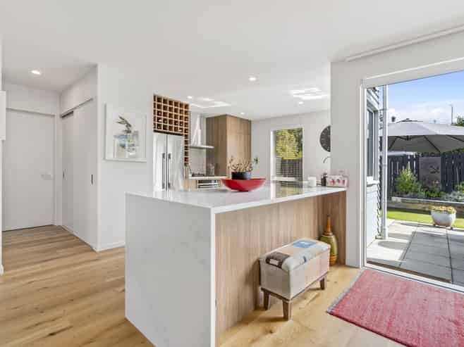 7 Rata Street, Wanaka