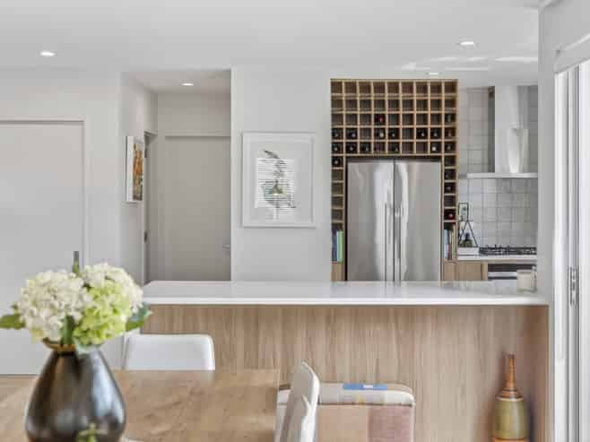 7 Rata Street, Wanaka