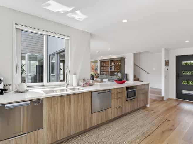 7 Rata Street, Wanaka