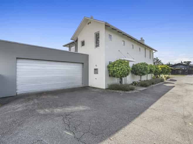 7 Rata Street, Wanaka