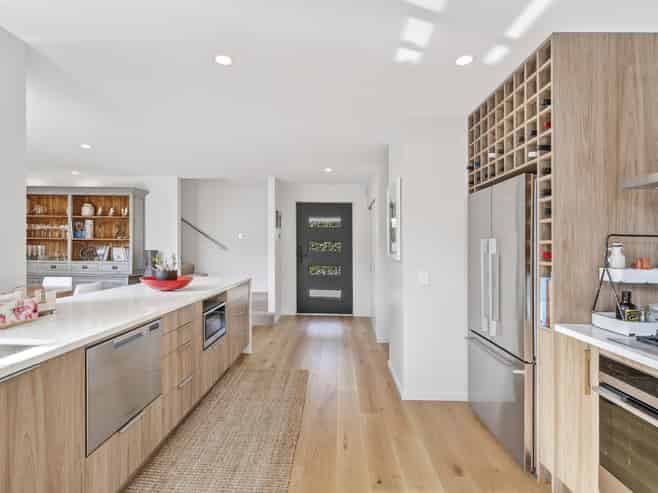 7 Rata Street, Wanaka