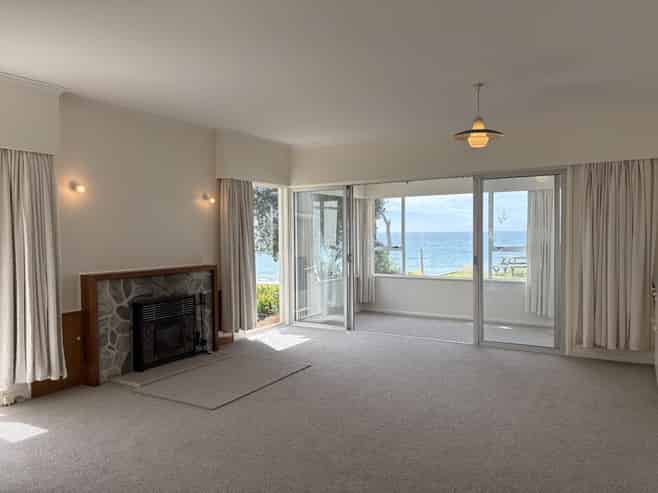 113 Wairere Road , Gisborne