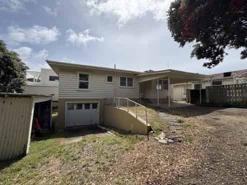 113 Wairere Road , Gisborne