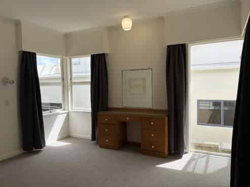 113 Wairere Road , Gisborne