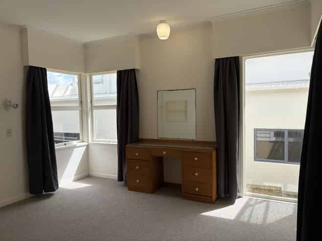 113 Wairere Road , Gisborne