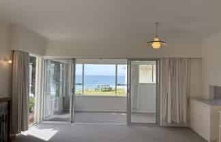 113 Wairere Road , Wainui