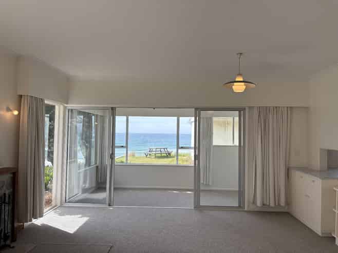 113 Wairere Road , Gisborne