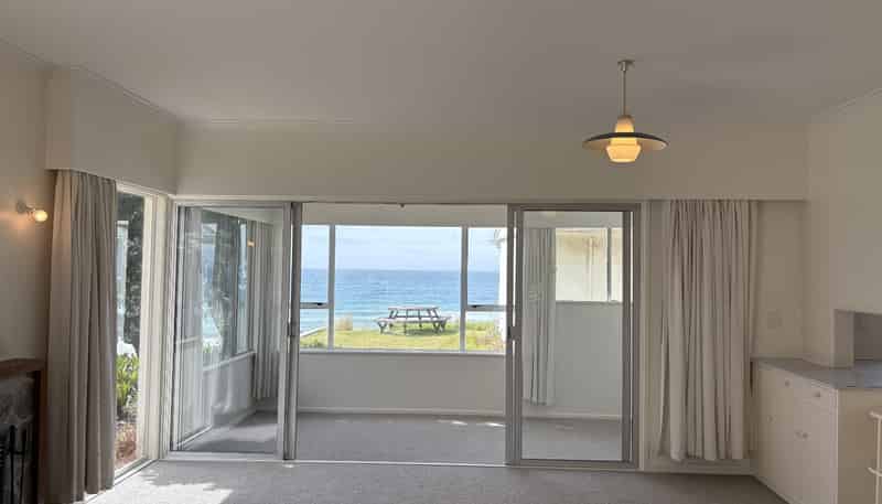 113 Wairere Road , Gisborne