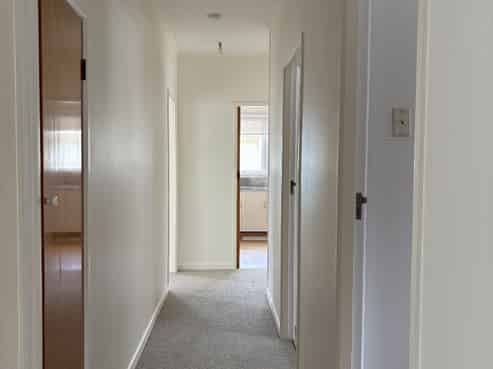 113 Wairere Road , Gisborne