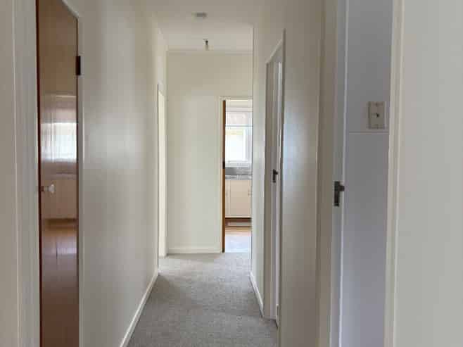 113 Wairere Road , Gisborne