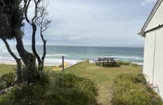 113 Wairere Road , Gisborne