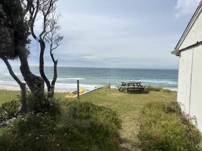 113 Wairere Road , Gisborne