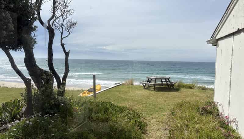 113 Wairere Road , Gisborne