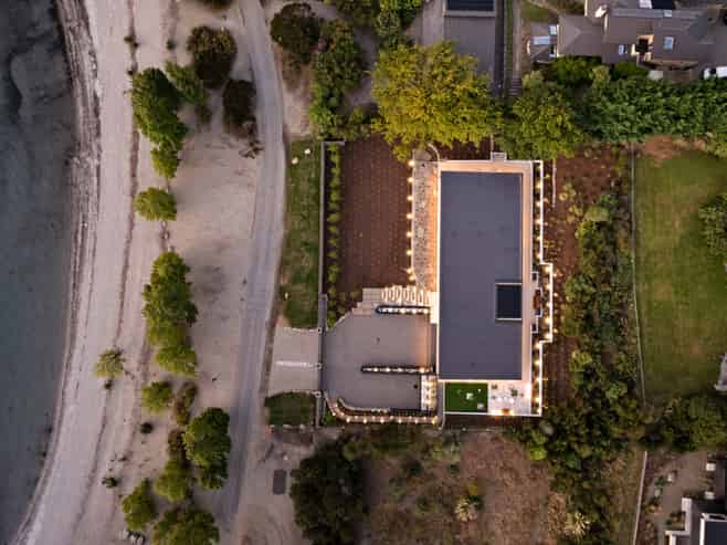 335 Beacon Point Road, Wanaka